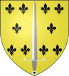 POUZAUGES