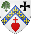 BEAUFOU