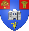 Saint MICHEL LE CLOUCQ