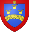 La Pommeraie-sur-Sèvre