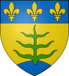 Beaumont-de-Lomagne