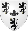 Villers-Bretonneux