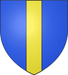 Moularès