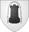 EPINAL
