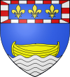 Saint VALERY SUR SOMME