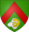 Bruniquel