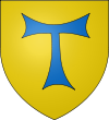 Saint-Michel-Labadié