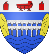 Bersac-sur-Rivalier