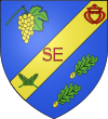 Saint-Étienne-du-Bois
