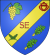 Saint ETIENNE DU BOIS