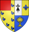 La Garnache