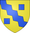 Saint-Hippolyte-le-Graveyron