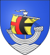 Beauvoir-sur-Mer