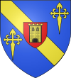 Savigny-en-Terre-Plaine