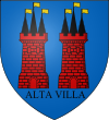 AUVILLAR