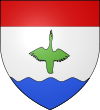 Saint AVAUGOURD DES LANDES