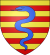 Saint-Denis-la-Chevasse