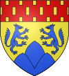 Puyméras