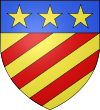 Saint-Martin-le-Vieux