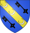 Saint-Maurice-le-Girard
