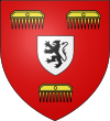 Saint Bazile
