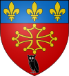 Cahuzac-sur-Vère