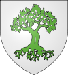 OLLIOULES
