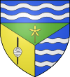 Cussac