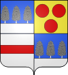Les ormes