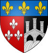 Saint-Antonin-Noble-Val