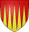 LALBAREDE