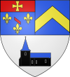 La Chapelle-Montbrandeix
