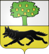 LES BROUZILS