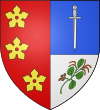 Aulnois