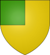 Saint-Jean-de-Rives