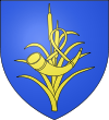 Jonquières