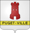 Puget-Ville