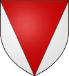 Montirat