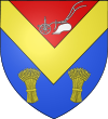 Vicq-sur-Gartempe