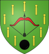 Châlus