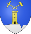 Les taillades