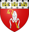 Saint-Hilaire-de-Loulay