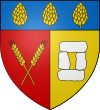 Saint-Salvy-de-la-Balme