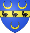 Louvencourt