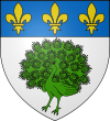Saint-Paul-Cap-de-Joux