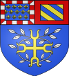Butteaux