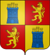 Montgaillard