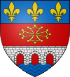 Marssac-sur-Tarn