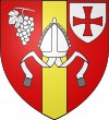 Saint-Antonin-du-Var