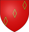 Epineuil